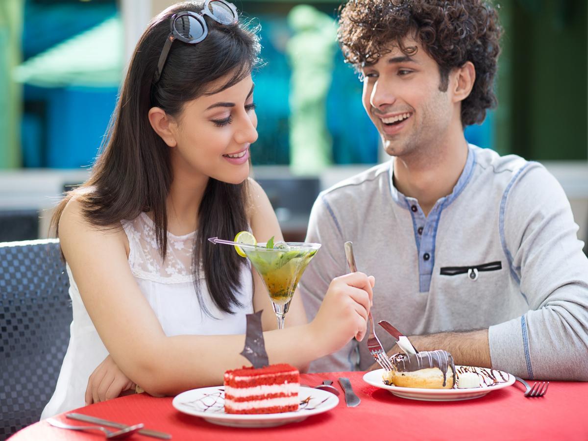 Hotel Mgm Residency Delhi  Eksteriør bilde